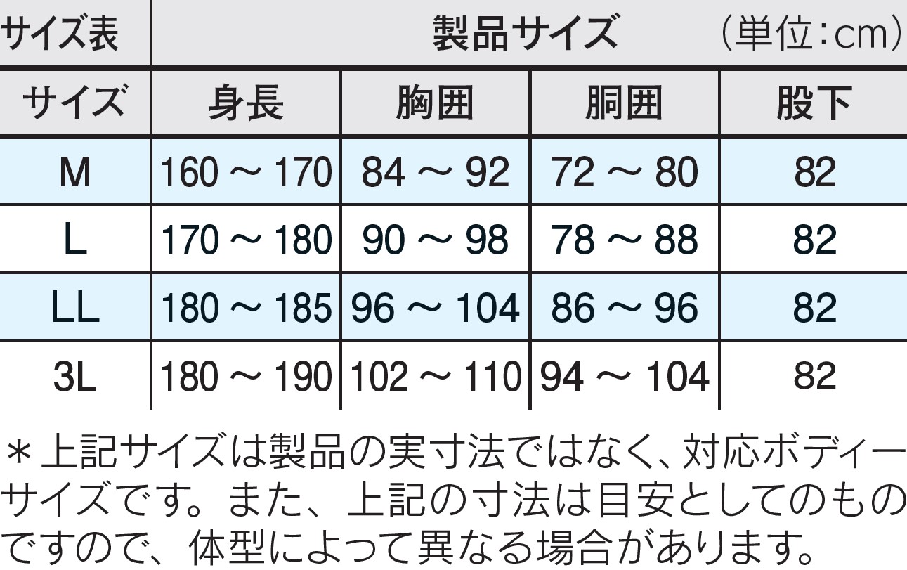 カワサキパーツ/ウエア＆グッズオンラインショップカワサキメカニック