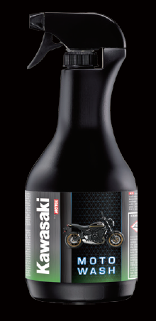 カワサキパーツ/ウエア＆グッズオンラインショップその他用品/メンテナンス