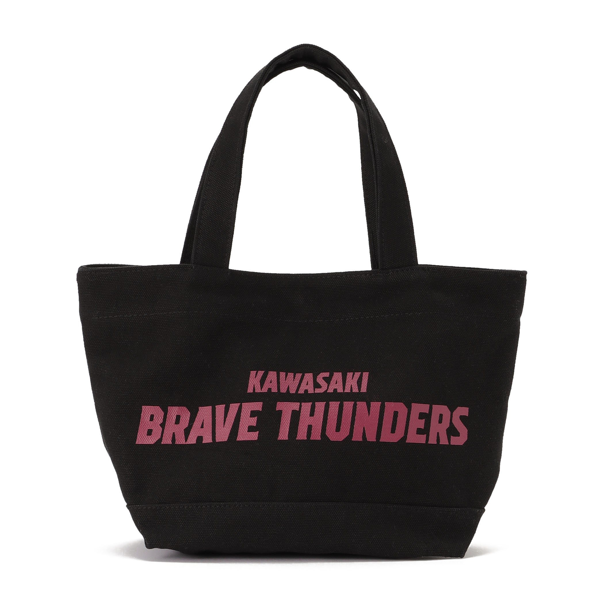 リトルトートバルサ複葉機 リトルトートバルサ複葉機 リトルトート