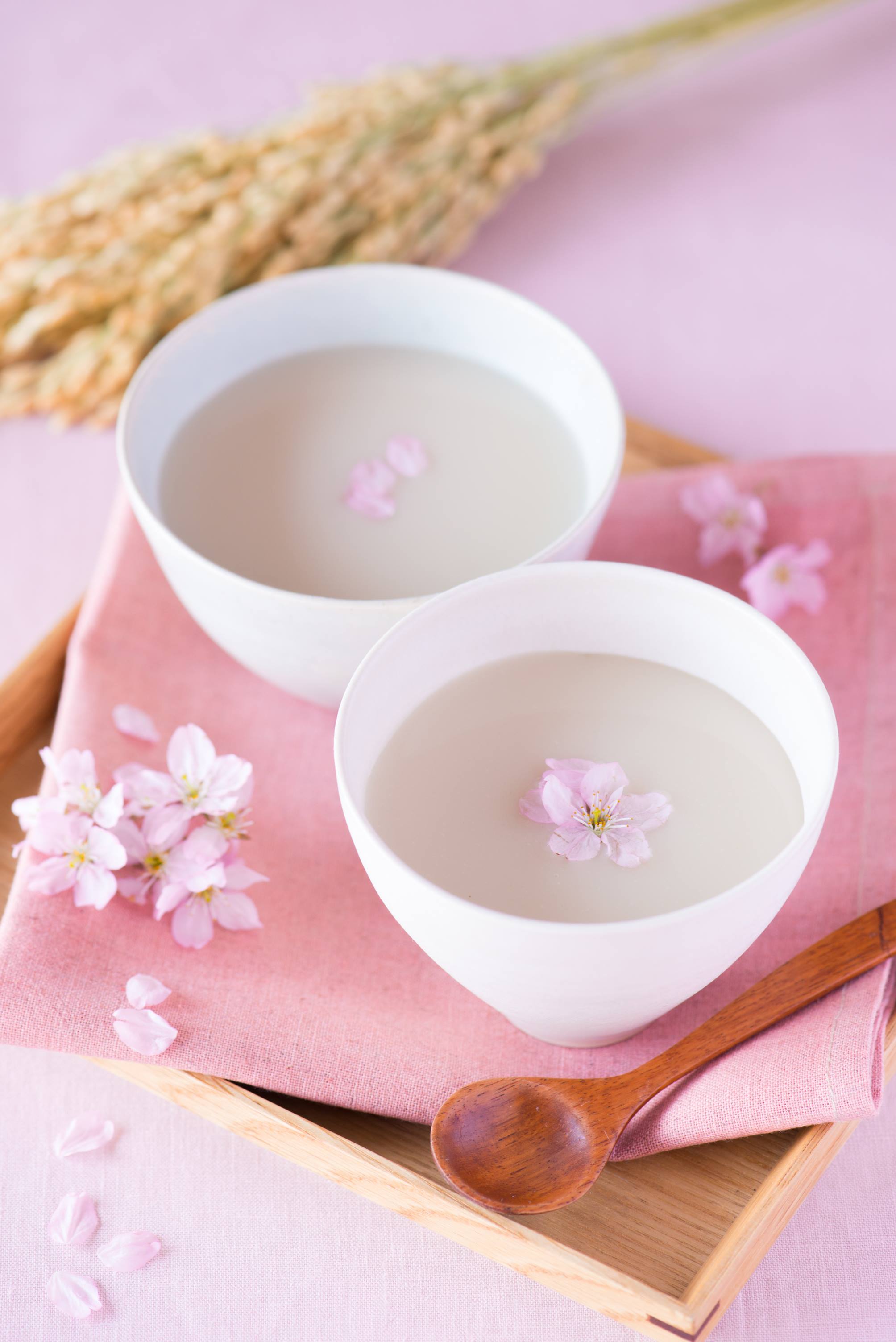 米麹パウダー100g-菱六 【送料無料】*メール便での発送*【送料無料