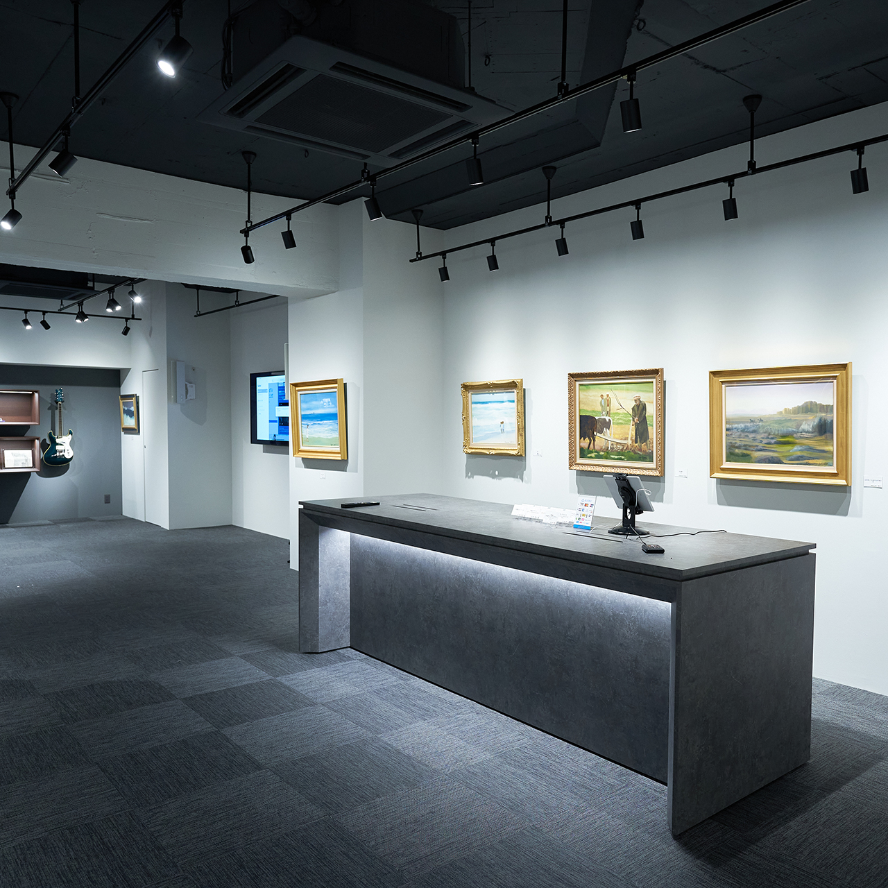 公式】加山雄三ギャラリー