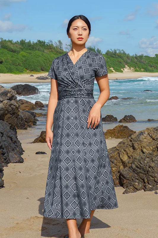 ワンピース– kay me