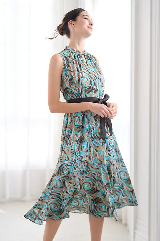 ワンピース– kay me