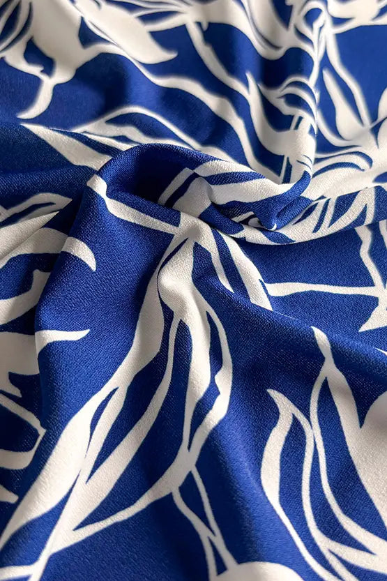 ストレッチジャージー】ギャザーワンピース– kay me