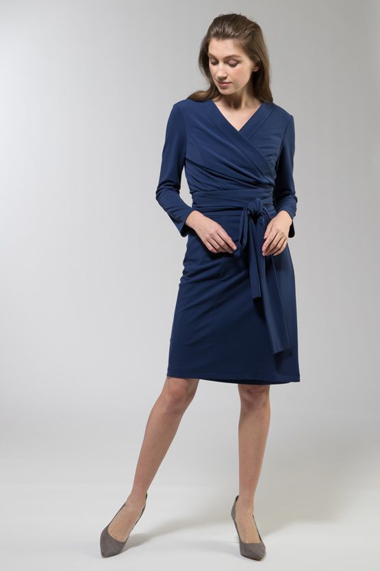 ラップワンピース– kay me