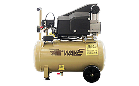 エアーコンプレッサー｜和コーポレーション