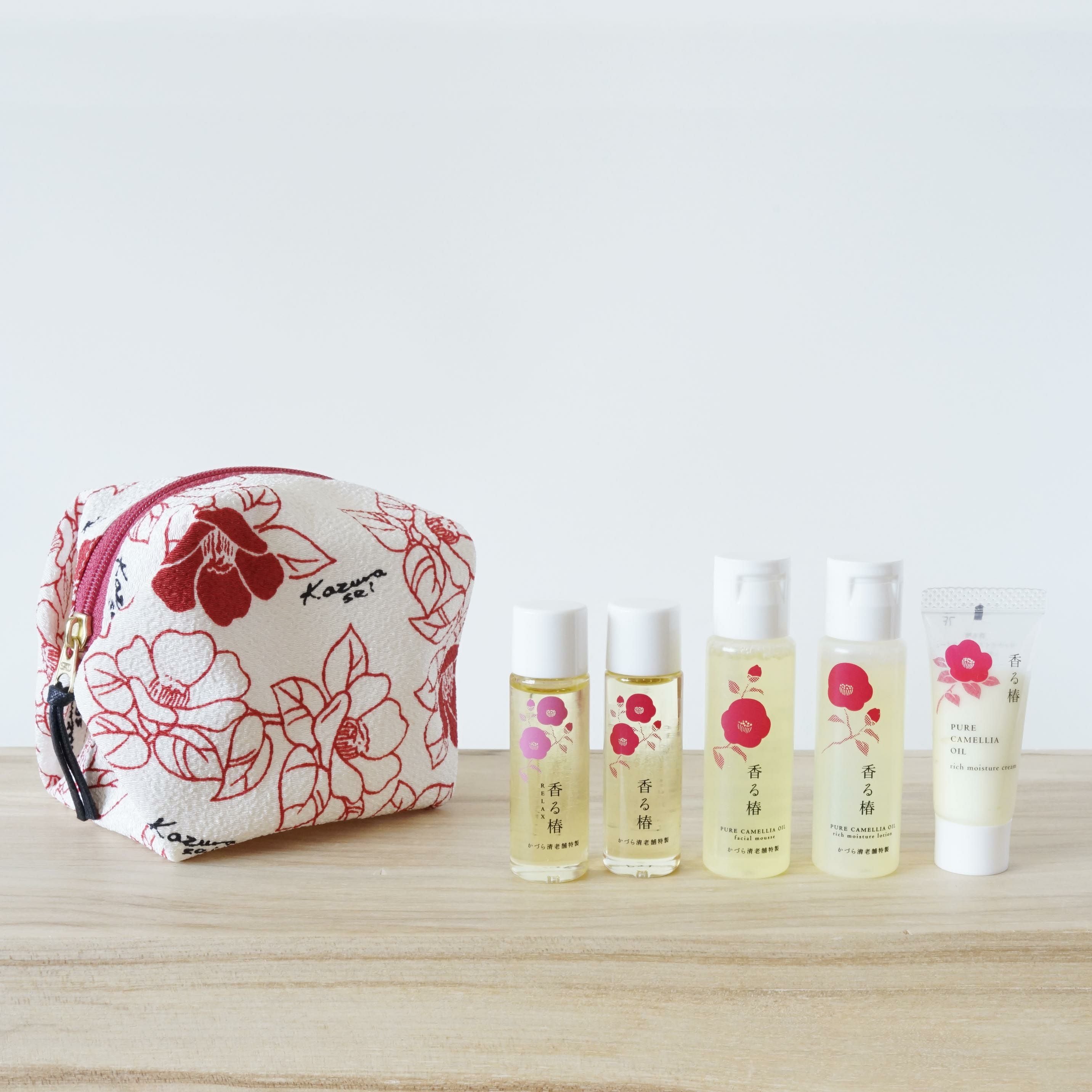 000000000496-05.jpg?size=l&w=