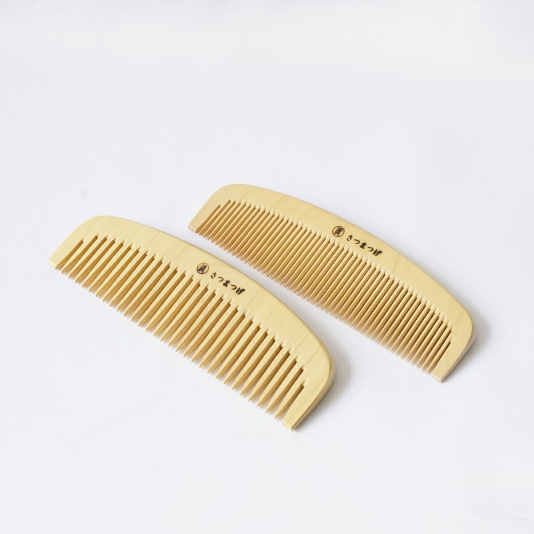 000000000730-01.jpg?size=m&w=