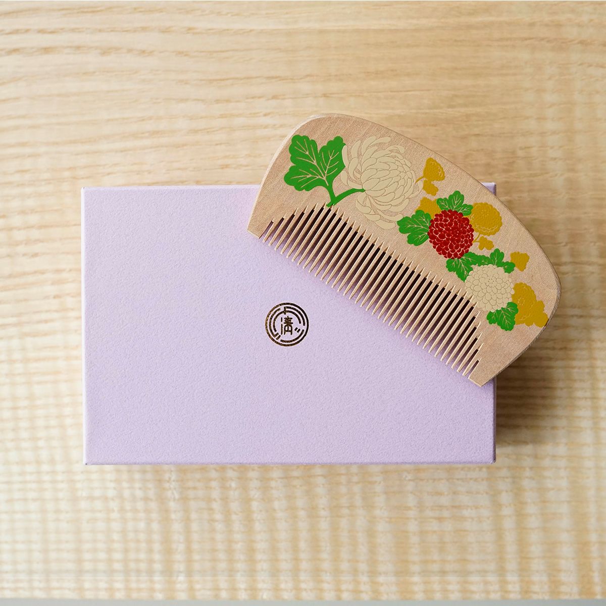 000000001919-01.jpg?size=m&w=