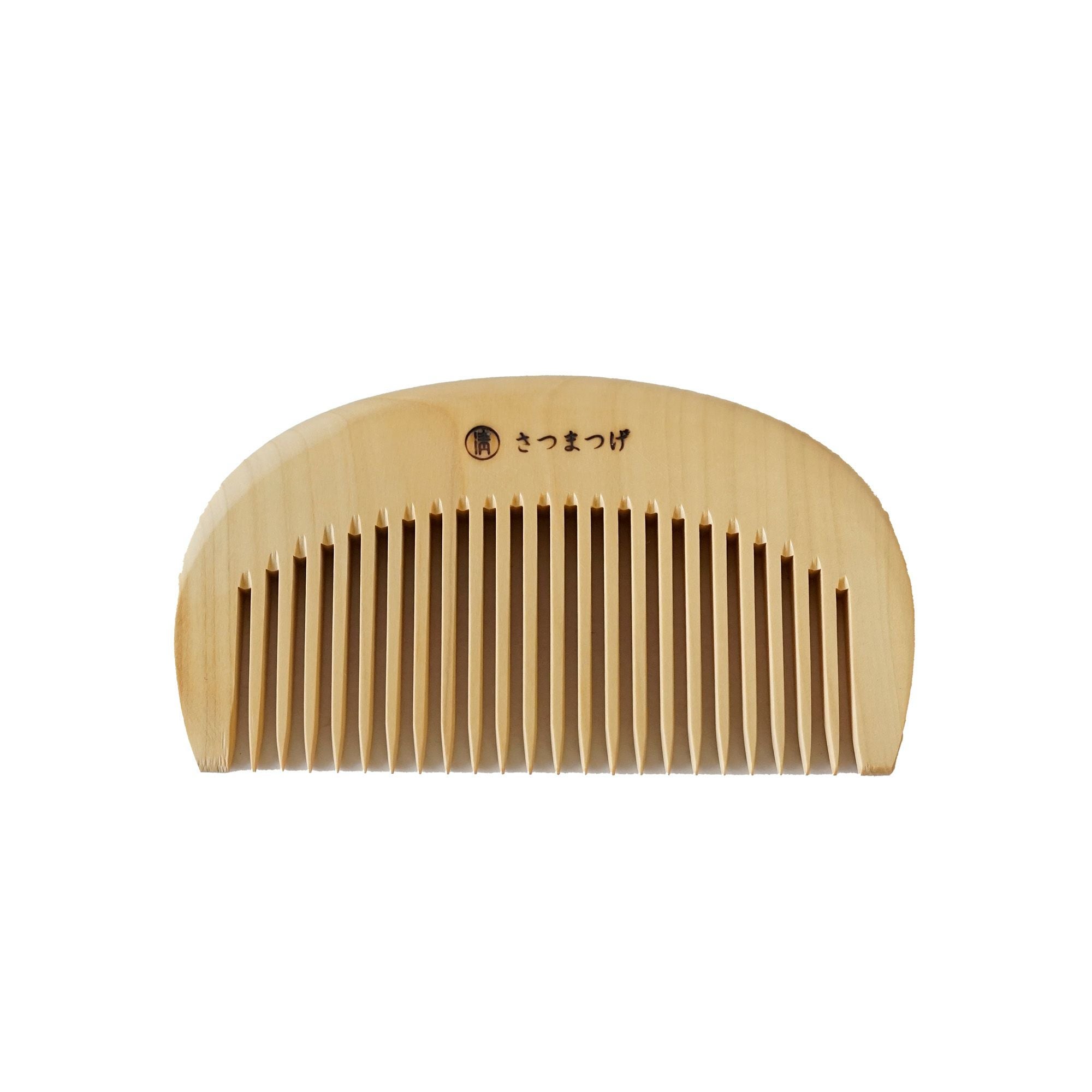 さつまつげ | かづら清老舗オンラインショップ