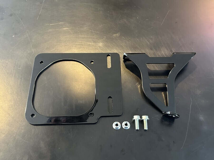 PRODUCT┃KAZAMA AUTO オフィシャルサイト - KAZAMA AUTO SERVICE