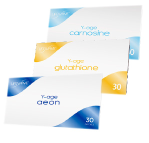 ライフウェーブ｜秋田市の風と香り｜眉スタイリング・光脱毛