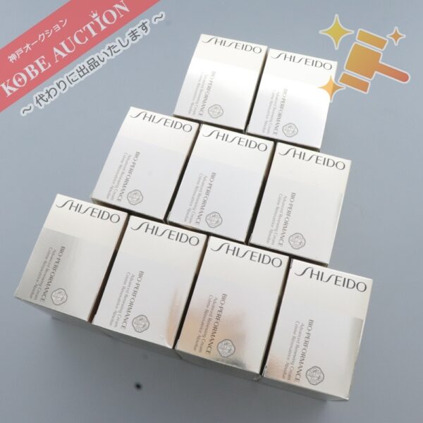 ゲラン 香水 イディール デュエット ジャスミン＆リラ オーデ