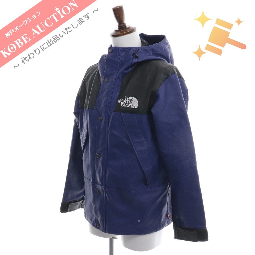 カシオ 腕時計 G-SHOCK GA-110F-2JR マンボックス 中野シロウ クォーツ