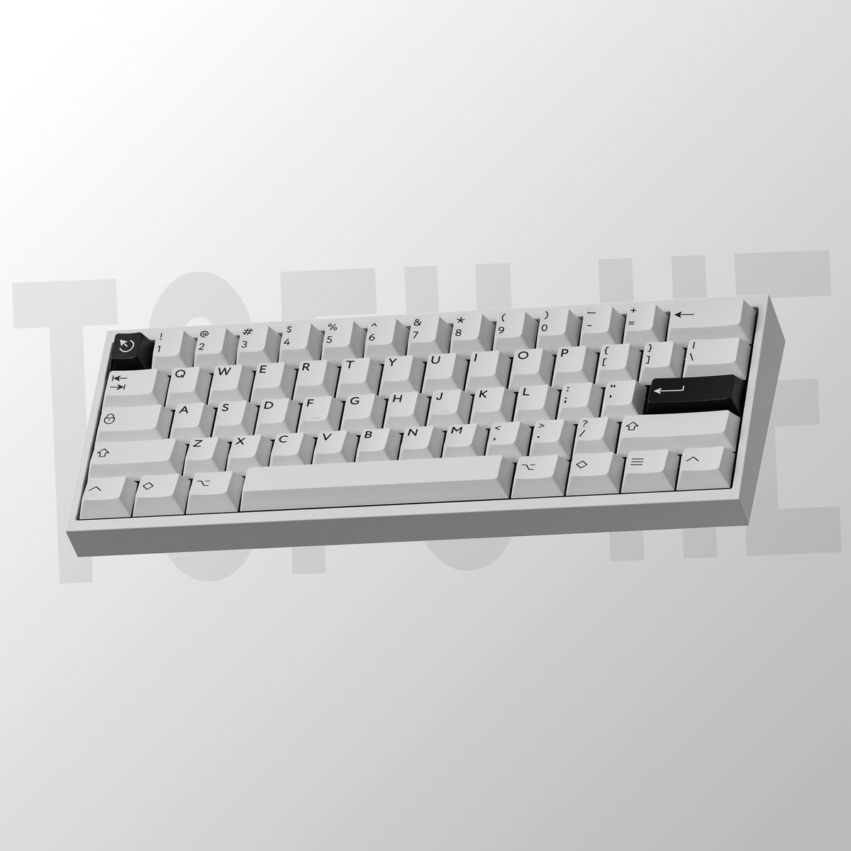 iwEcAqNqcGcDAQTRB9AF0QfQBrCrcm