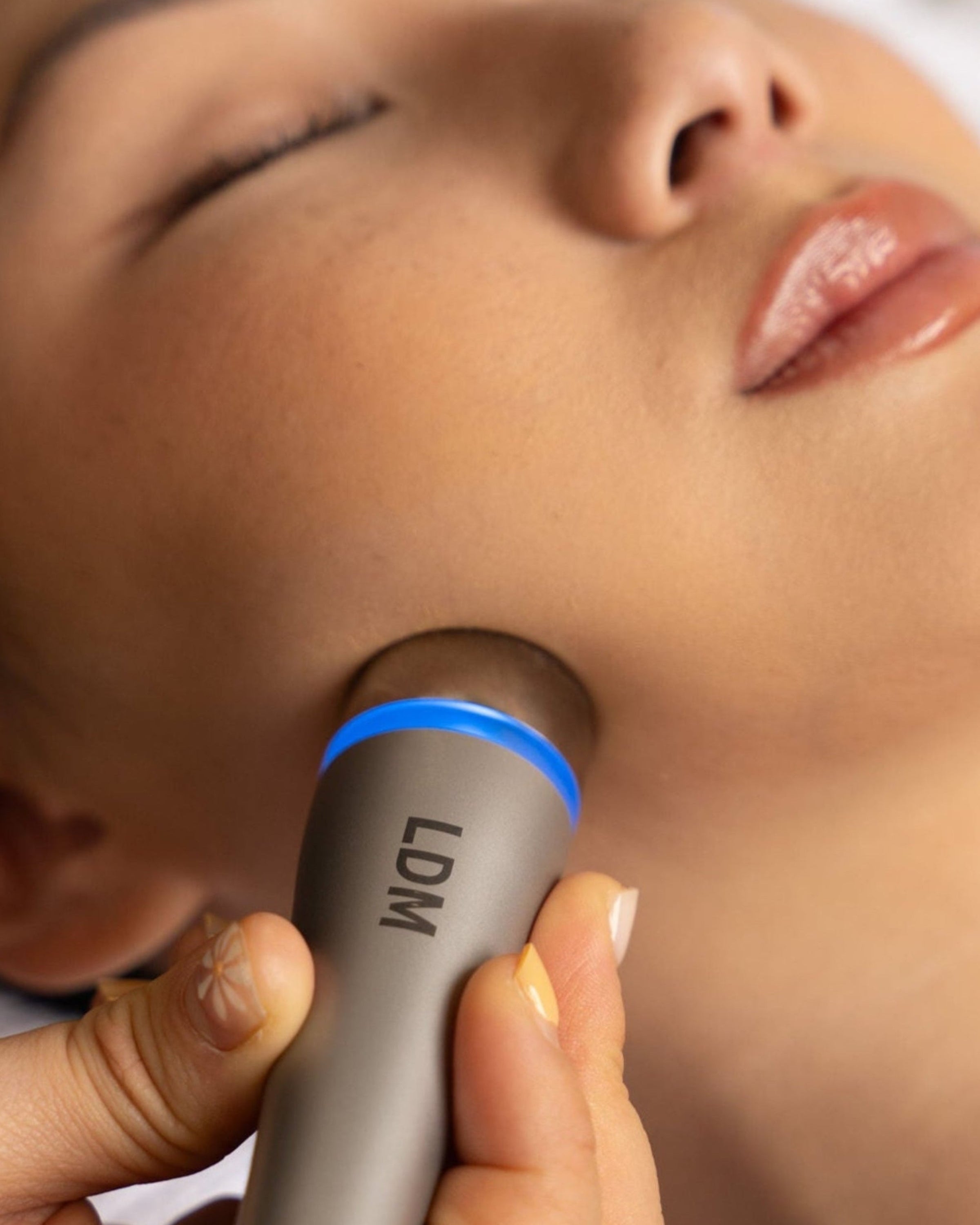 Conapidil Final Balm SPF 50+ PA +++ 30ml – KBeautyLab