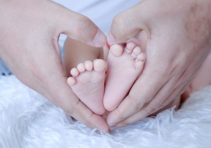 神奈川会議 – 禁煙・受動喫煙防止活動を推進する