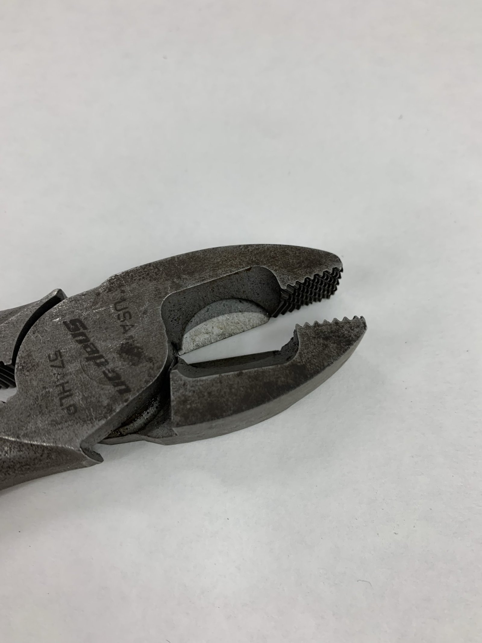 Snap On - 57AHLP - KB Tools