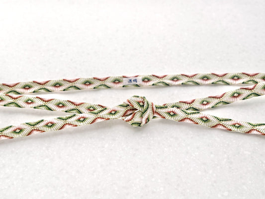 唐組 – 有職組紐 道明