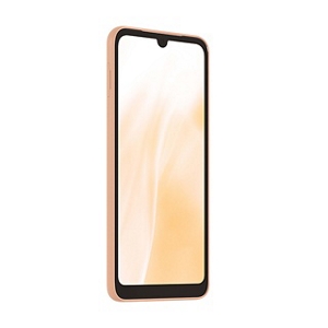 arrows We2 | スマートフォン（Android スマホ）| au