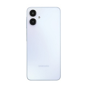 Samsung Galaxy A25 5G | スマートフォン（Android スマホ）| au