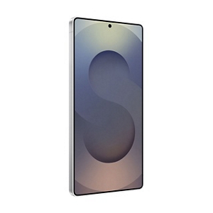 Samsung Galaxy S25 Ultra | スマートフォン（Android スマホ）| au