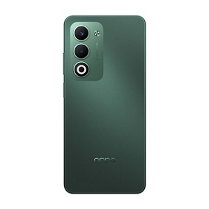 OPPO A5 5G | スマートフォン（Android スマホ）| au
