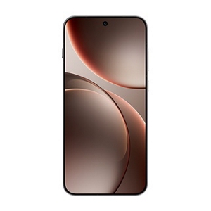 OPPO Find X9 | スマートフォン（Android スマホ）| au