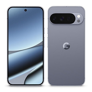 Google Pixel 10 Pro XL | スマートフォン（Android スマホ）| au