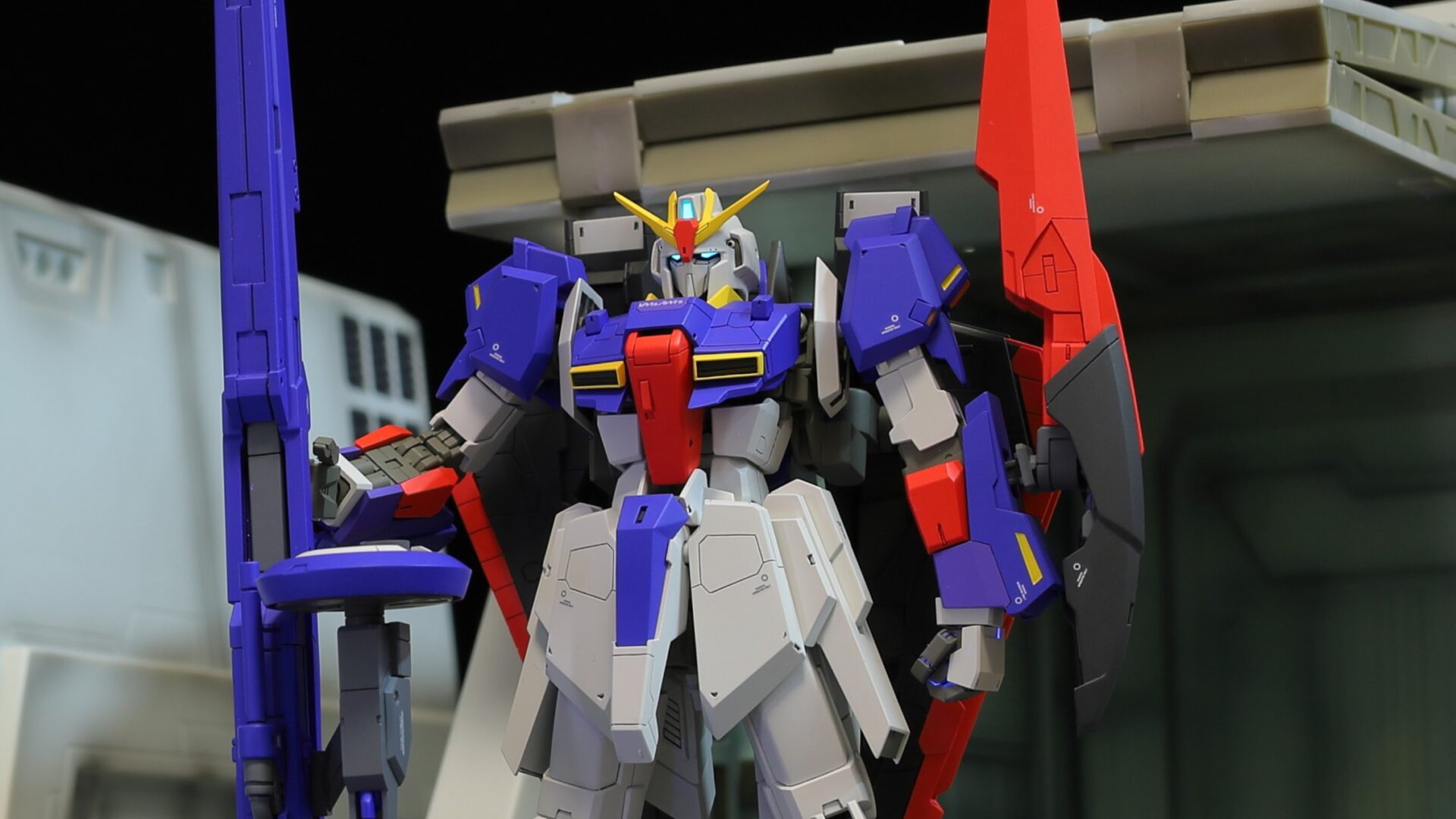 Leapster2 本体☆動作確認済 Leapster2 本体☆動作確認済の通販 by