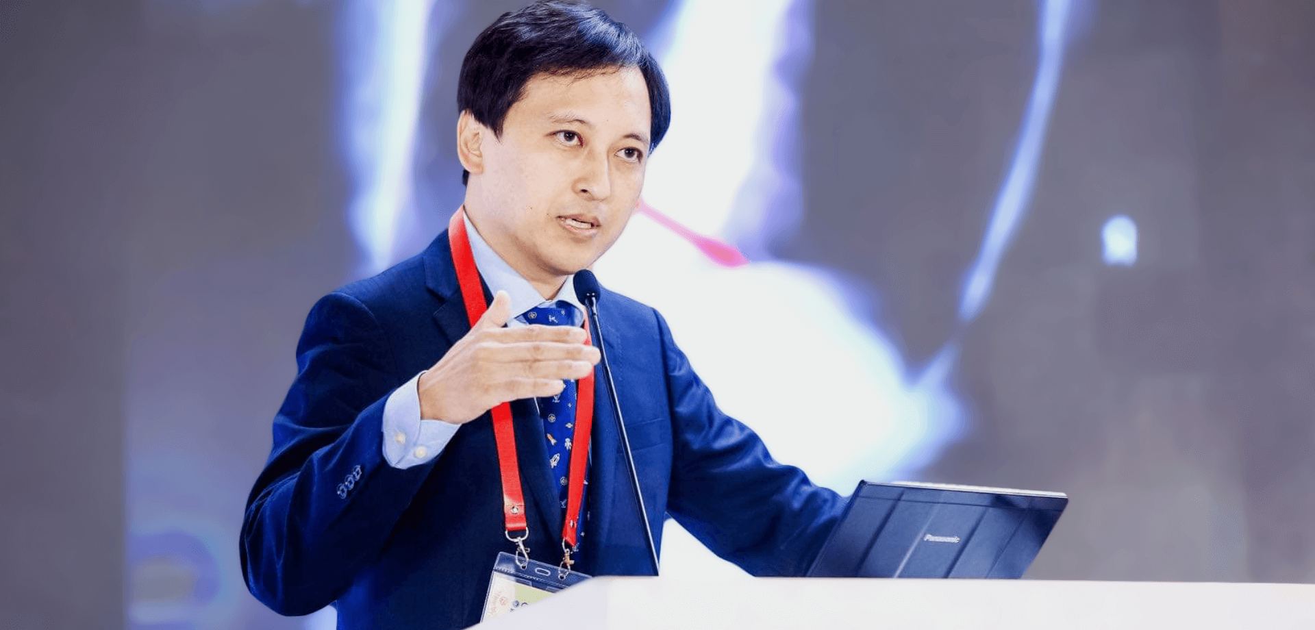 整形外科医 石井賢 オフィシャルサイト