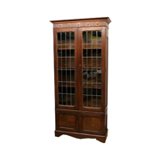 アンティーク家具のKENT STORE