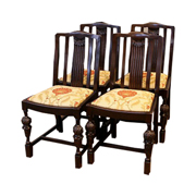 アンティーク家具のKENT STORE