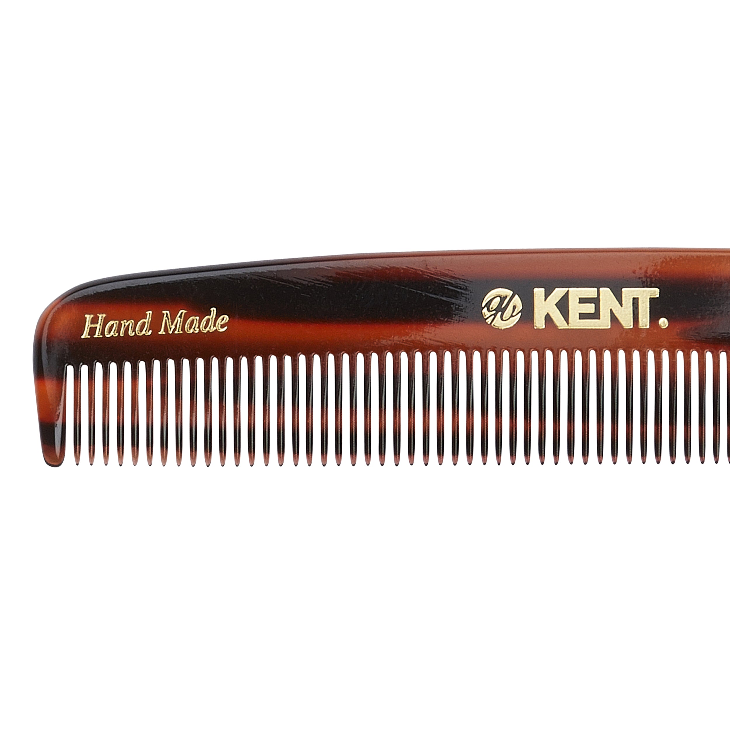 ポケットコーム 7T 《G.B.KENT & SONS公式》