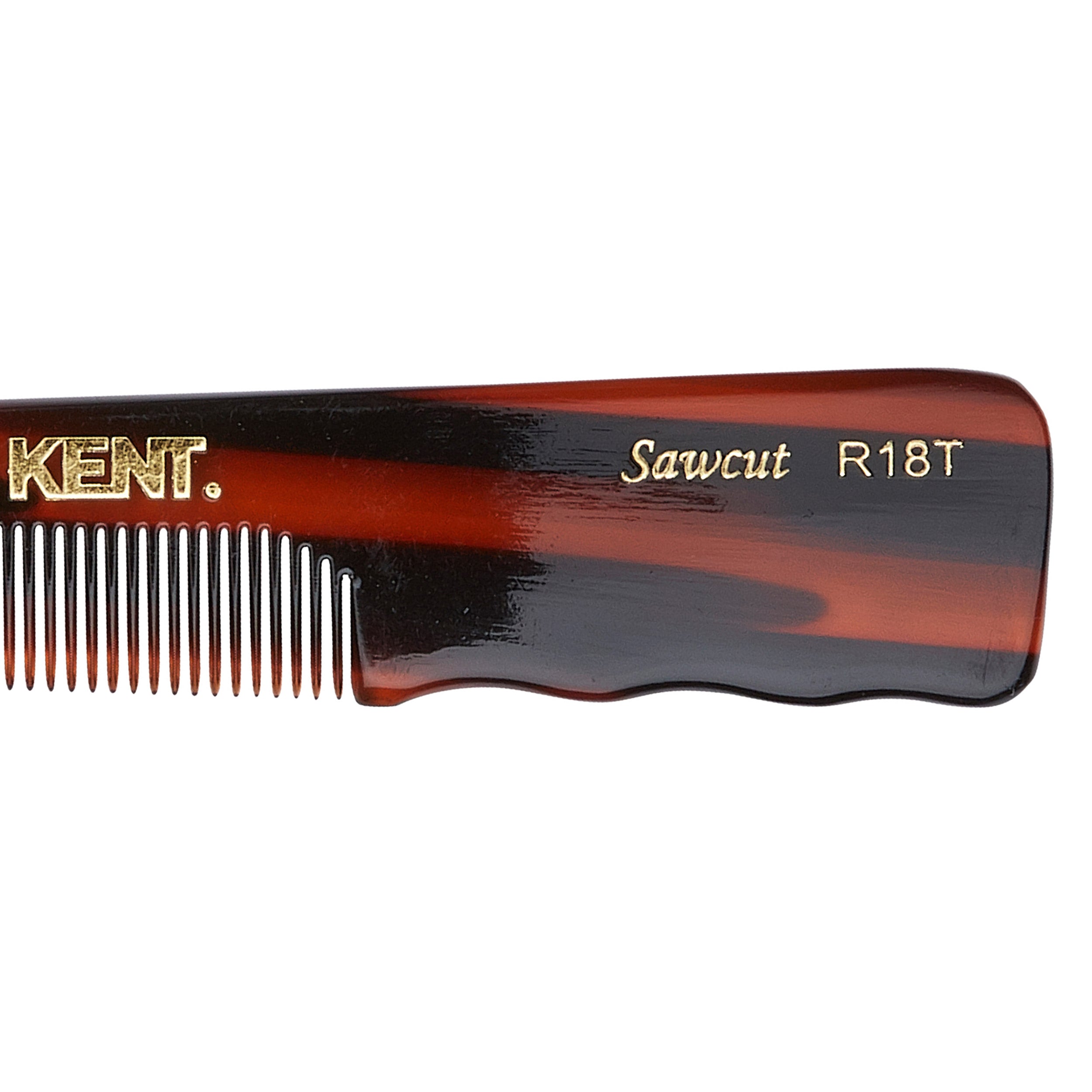 ポケットコーム R18T 《G.B.KENT & SONS公式》