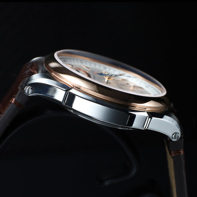 KENTEX エスパイ アクティブ3 ロゼ／ ESPY ACTIVE 3 Rose [E661M-03]