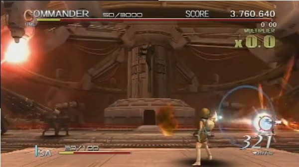 レビュー】罪と罰 宇宙の後継者 [評価・感想] 贅肉を極力取り払った