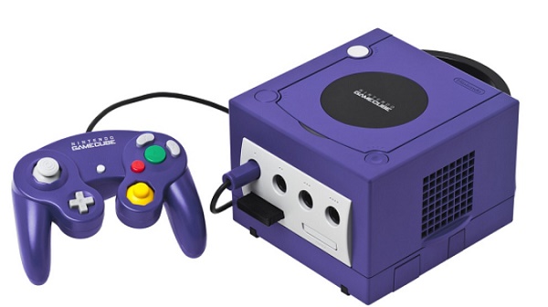 再評価されたゲームキューブの歴史を振り返る！4世代に渡って引き継が