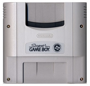 3世代に渡って第一線で活躍し続けた長寿ゲーム機！ゲームボーイ(GB)の