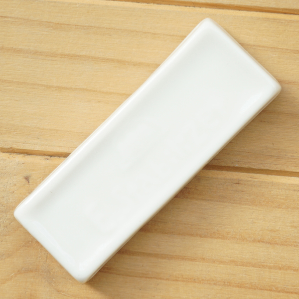 アーススタビライザー(ブレーカータイプ)【森修焼】 | 健康ストア健友館