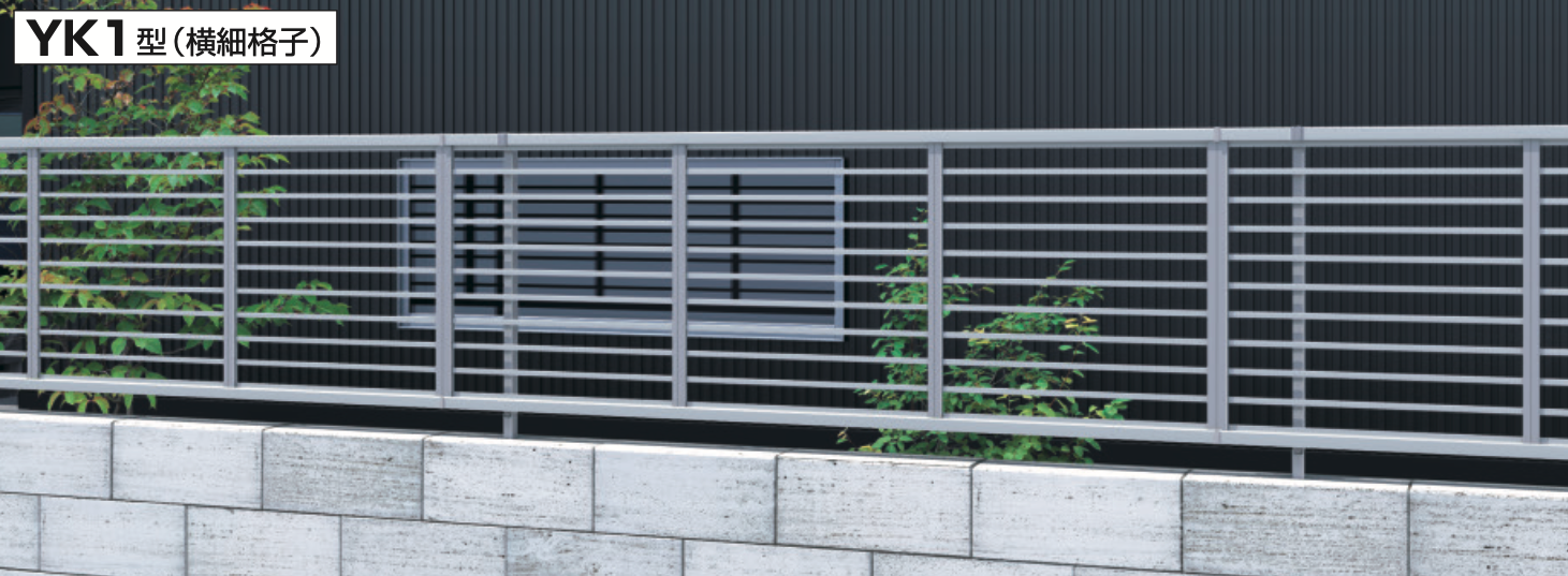 PCPCgasND5lm53tRgutIv5JZNyzpM5