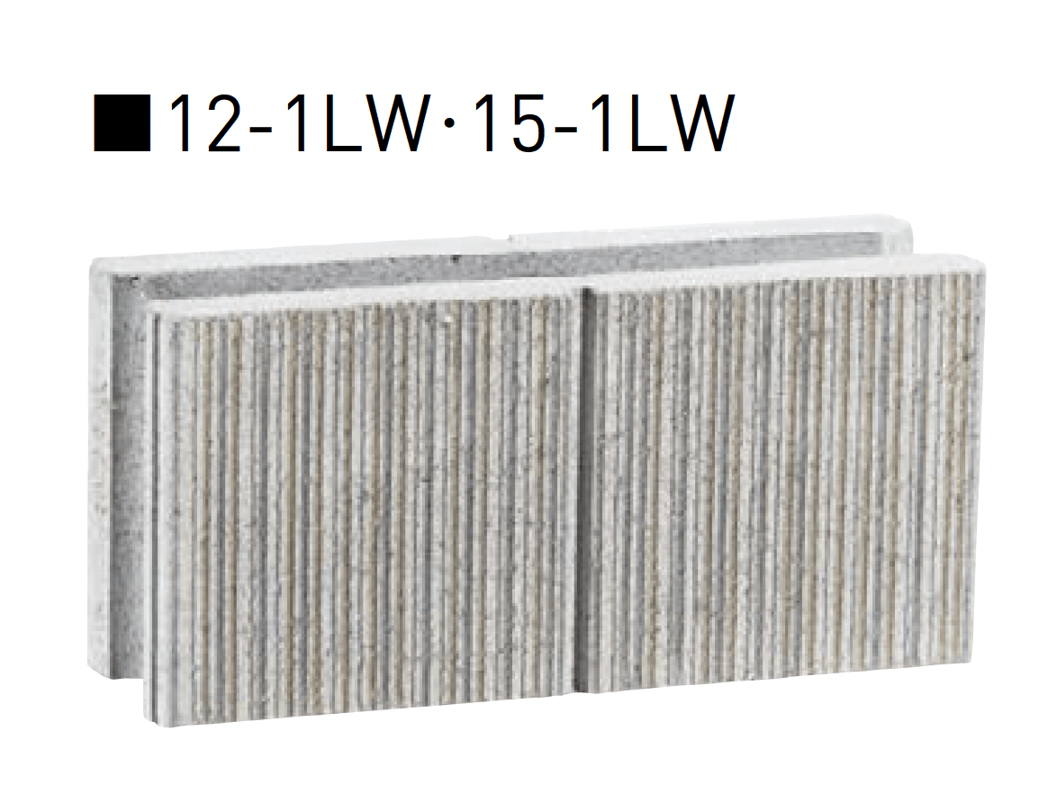 ユニソン | リゲル®︎ | 建材サーチ