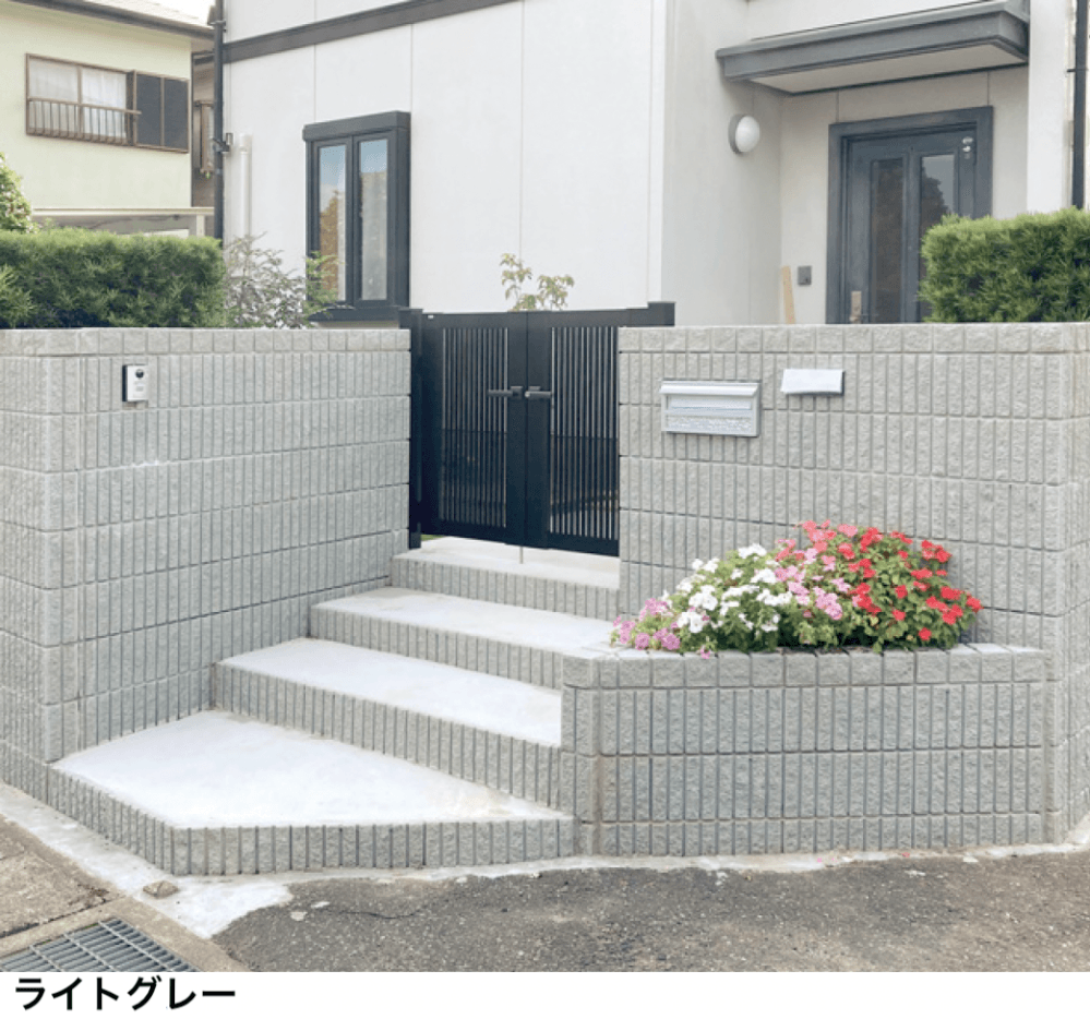 マチダコーポレーション | ラグゼ12 | 建材サーチ