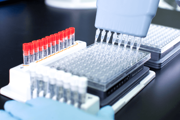 健腸ナビについて - 健腸ナビ