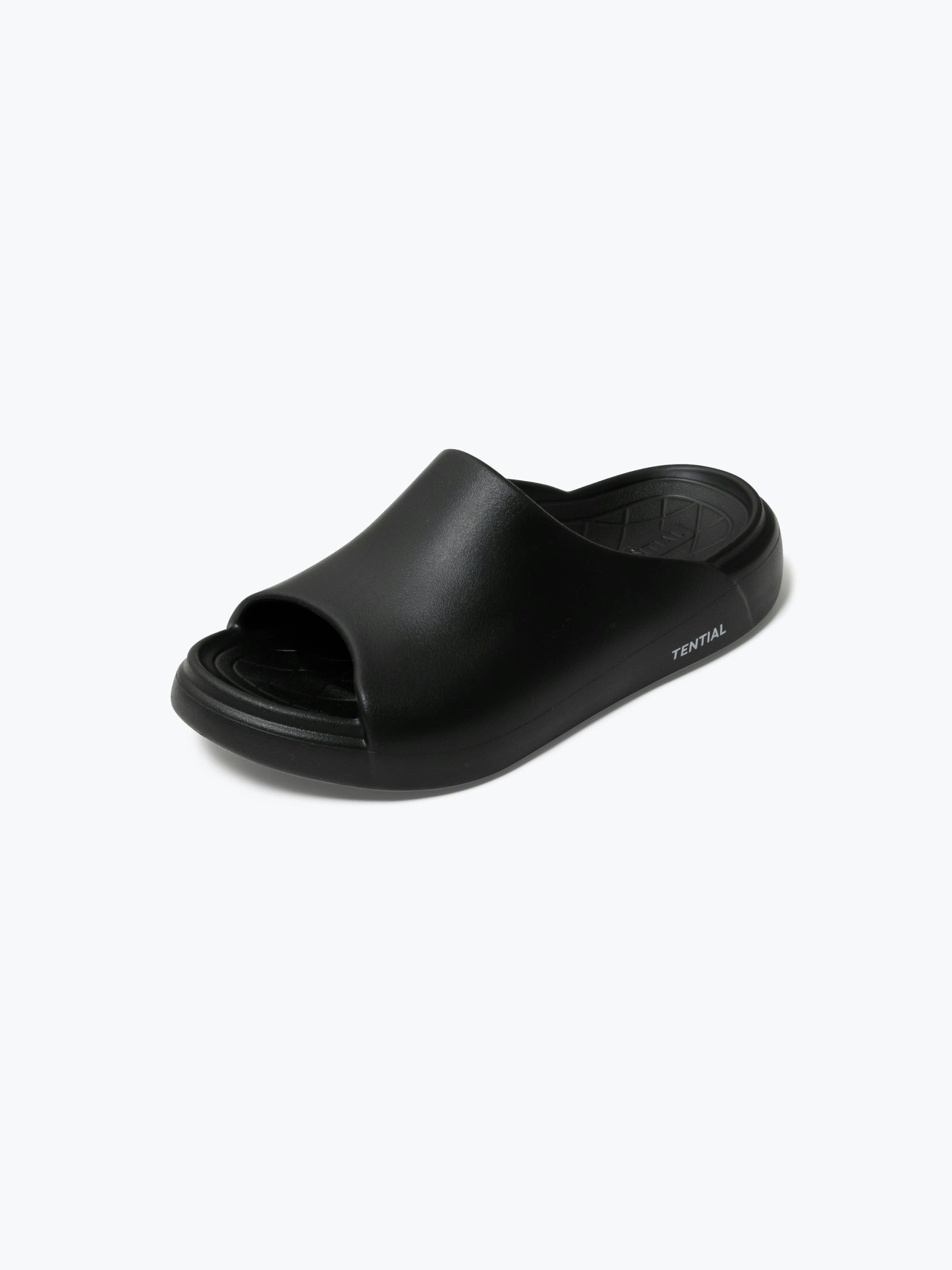 TENTIAL】リカバリーサンダル（Recovery Sandal）商品一覧ページ