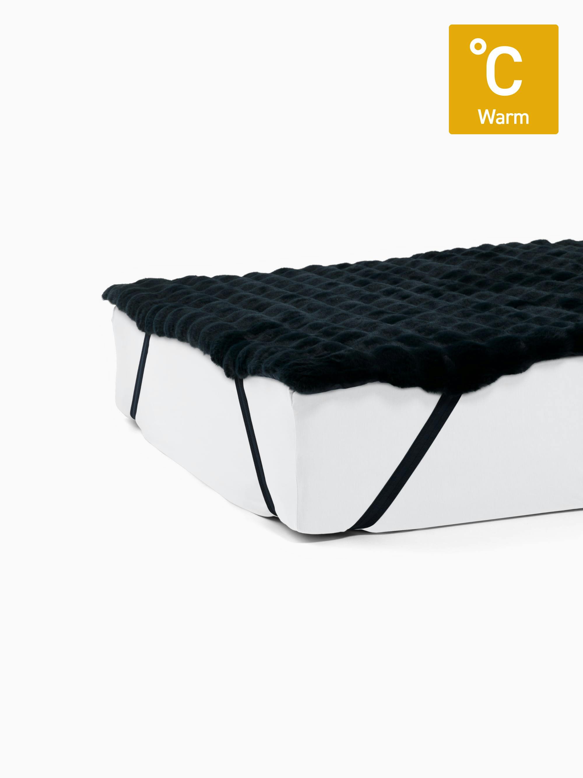 BAKUNE Comforter | TENTIAL公式オンラインストア