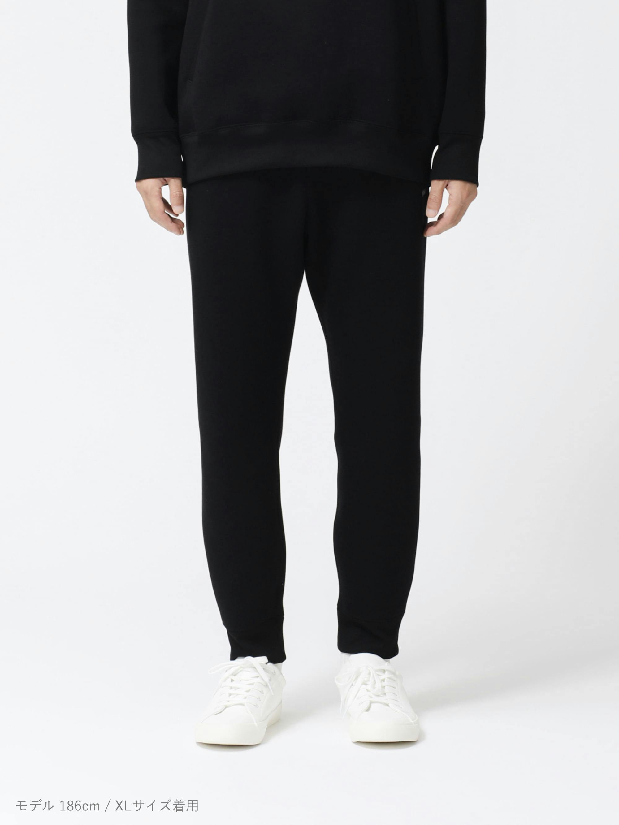 テックスウェット】プルフーディー / 上下セット（プルフーディー