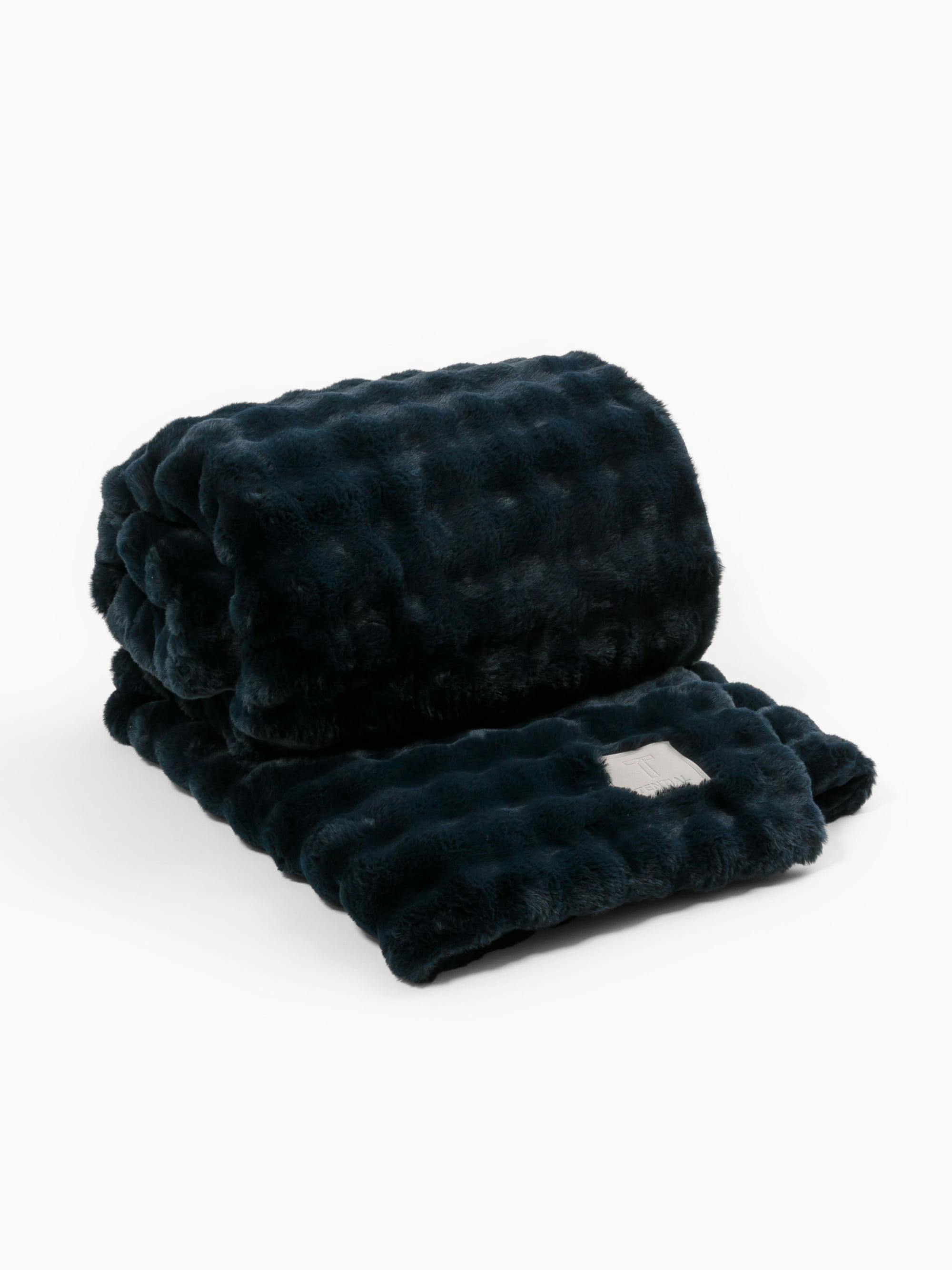 プレミアム冬用寝具2点セット / 冬用掛け布団（プレミアム）・冬用敷き