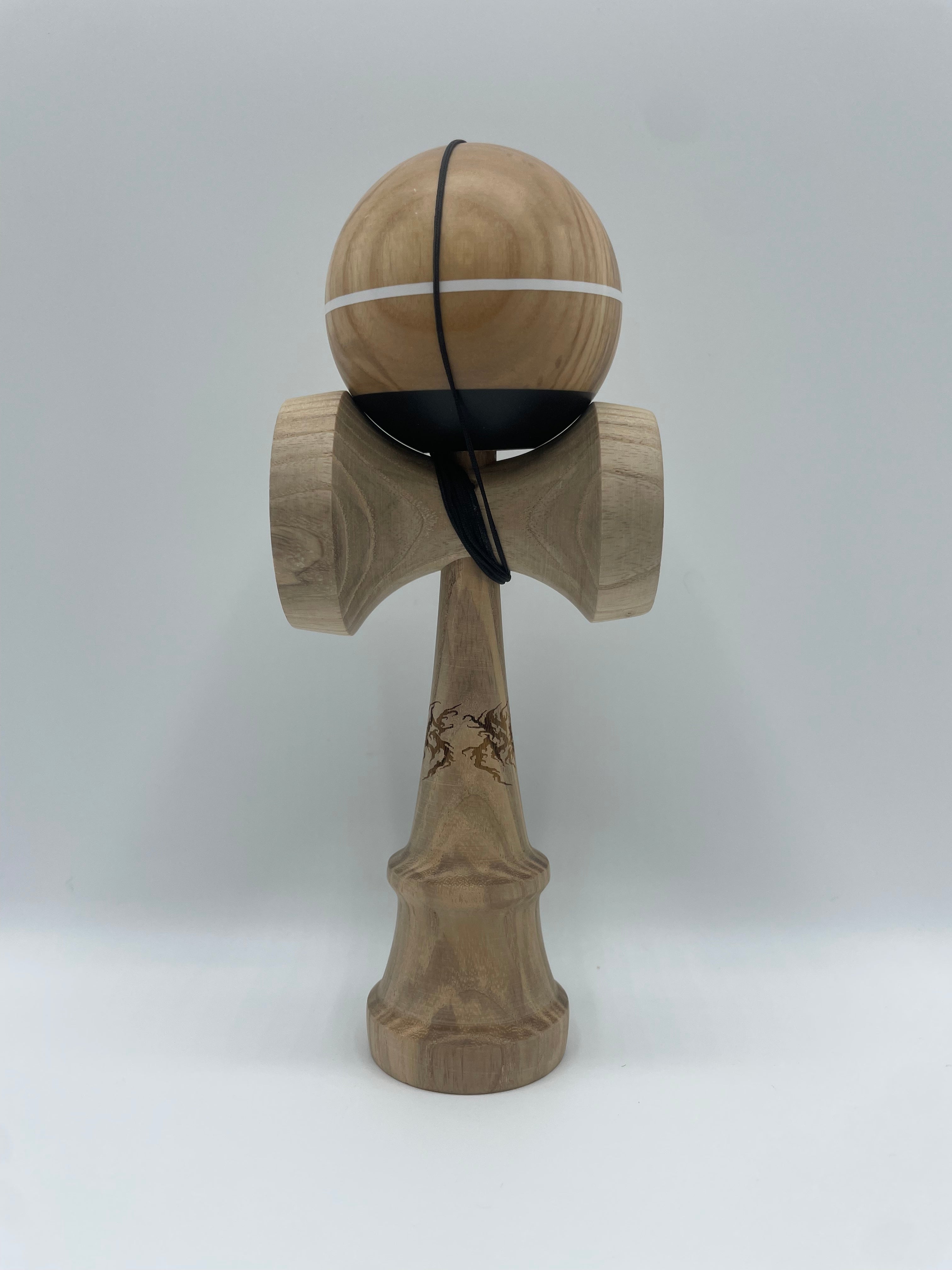 Eclipse – Kendama Depot
