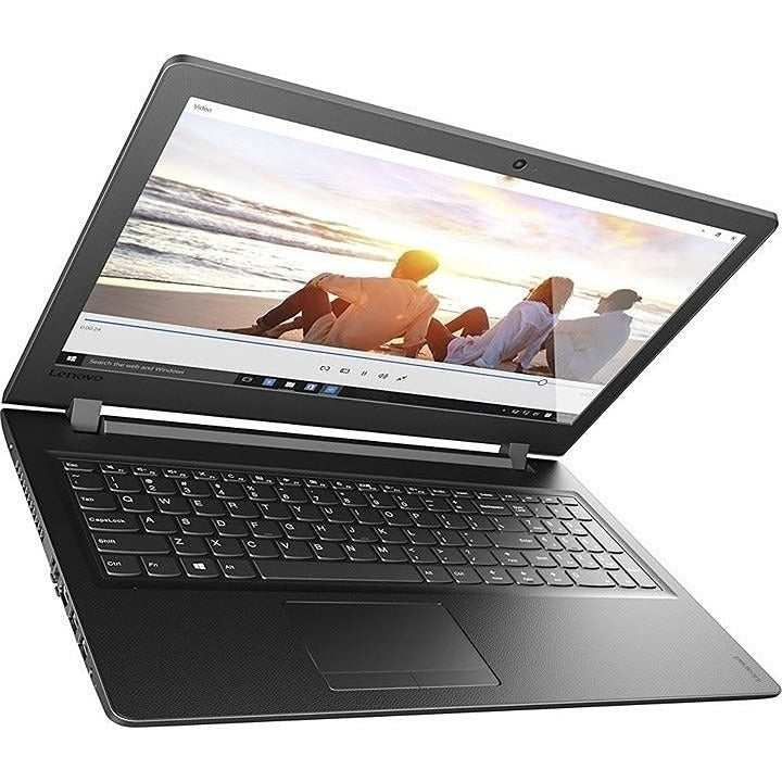 LENOVO IDEAPAD 110-15ISK, 15.6